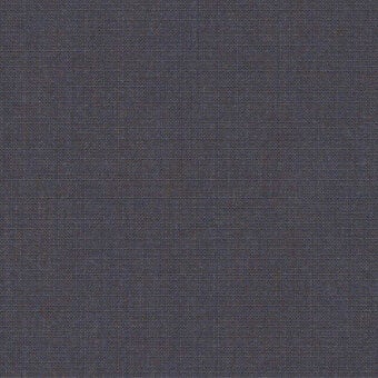 Heathered charcoal gray woven fabric texture, dense matte weave with blue-gray tonal variation, Lapalma Crisp Gabriel 4125 material.
